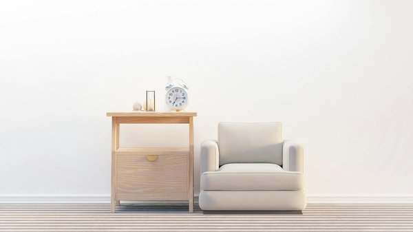 How Are UK Property Market Trends Shaping Future Investments?