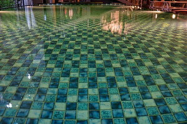 How Can Recent UK Home News Transform Future Residential Policies?