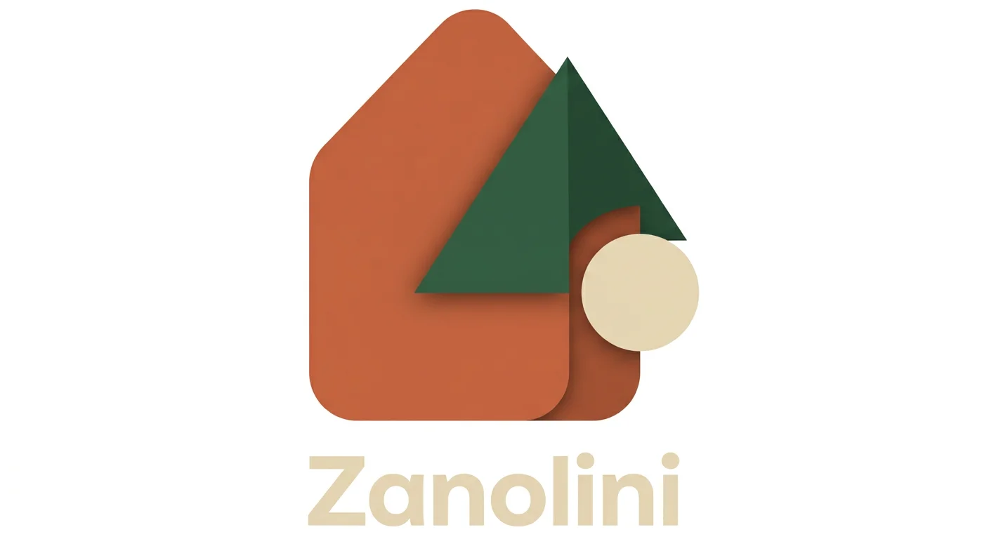 Zanolininursery